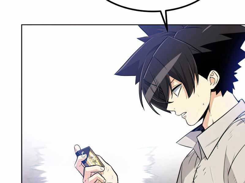 Chế Ngự Kiếm - Chương 21