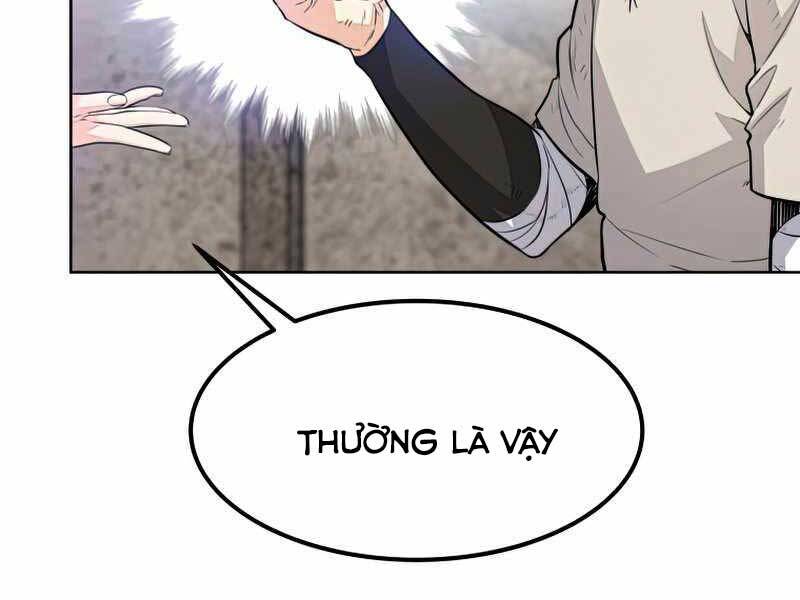 Chế Ngự Kiếm - Chương 21