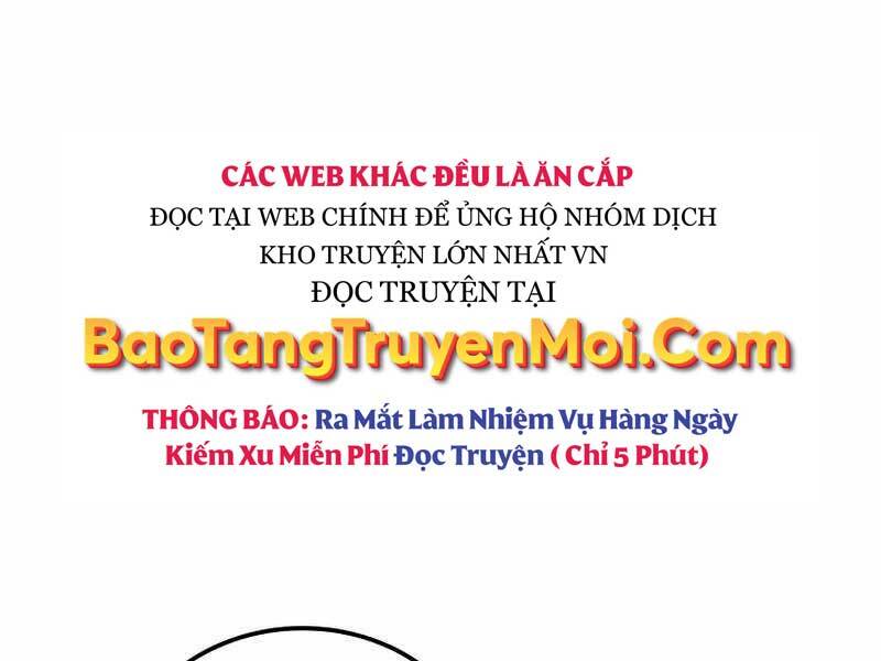 Chế Ngự Kiếm - Chương 21