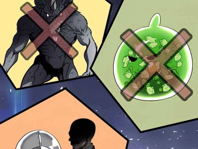 Chế Ngự Kiếm - Chương 21