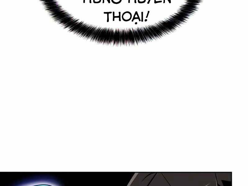 Chế Ngự Kiếm - Chương 21