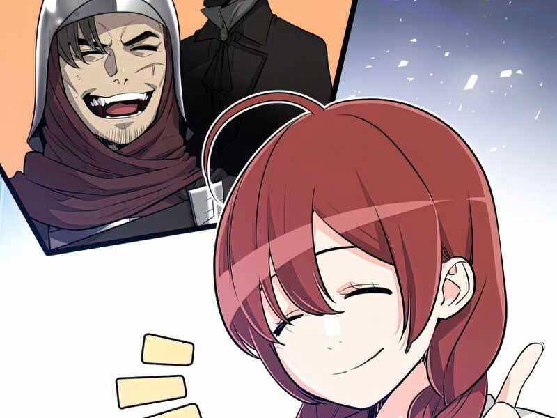 Chế Ngự Kiếm - Chương 21