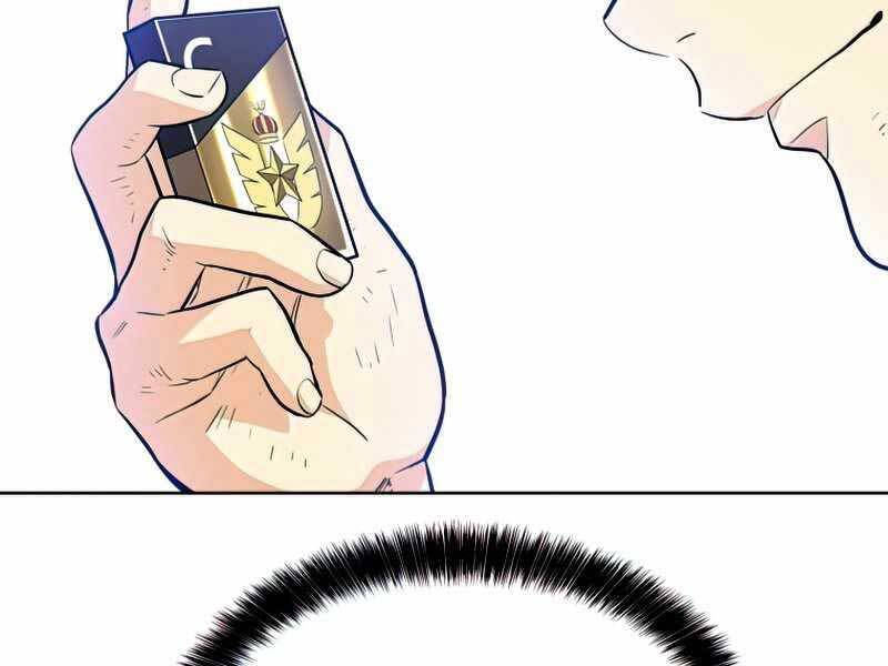 Chế Ngự Kiếm - Chương 21