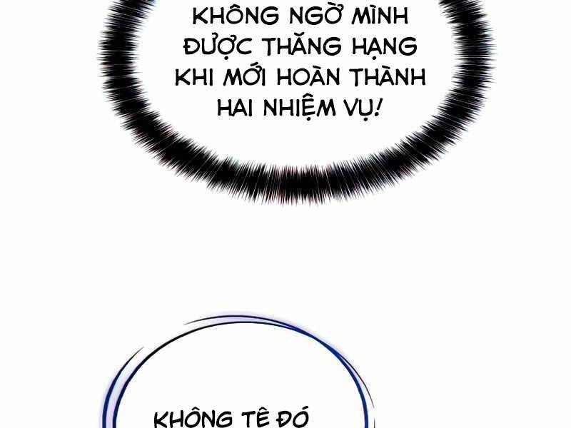 Chế Ngự Kiếm - Chương 21