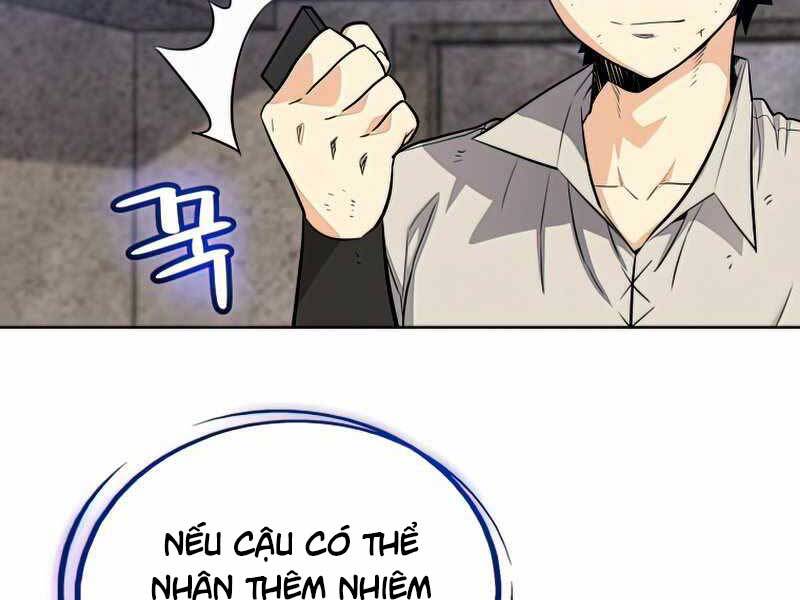 Chế Ngự Kiếm - Chương 21