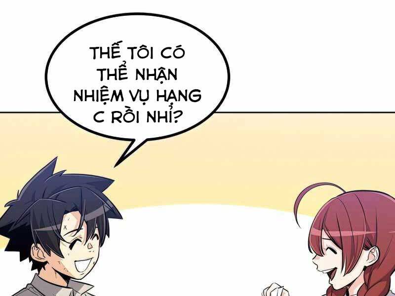 Chế Ngự Kiếm - Chương 21