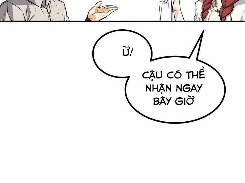 Chế Ngự Kiếm - Chương 21