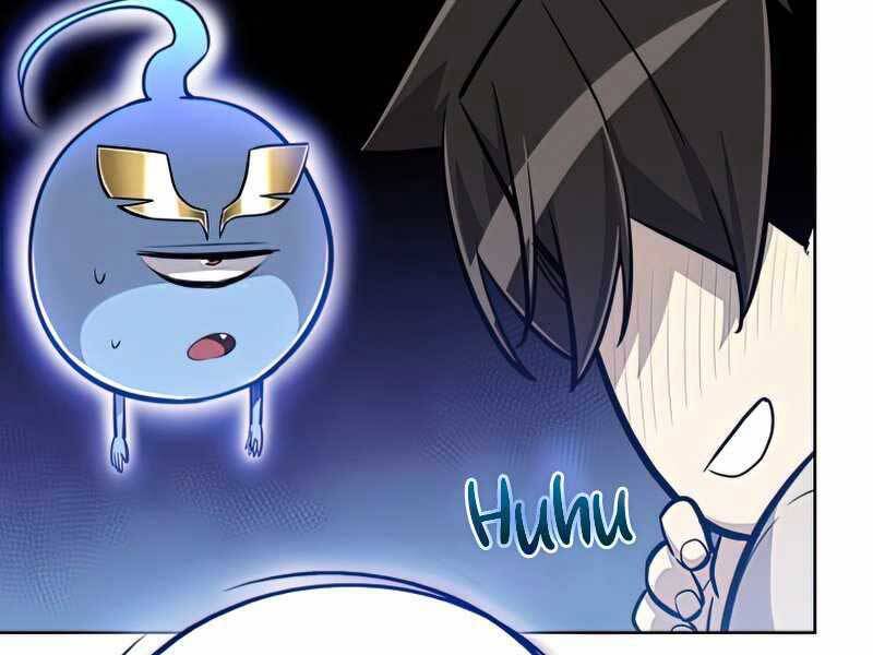 Chế Ngự Kiếm - Chương 21