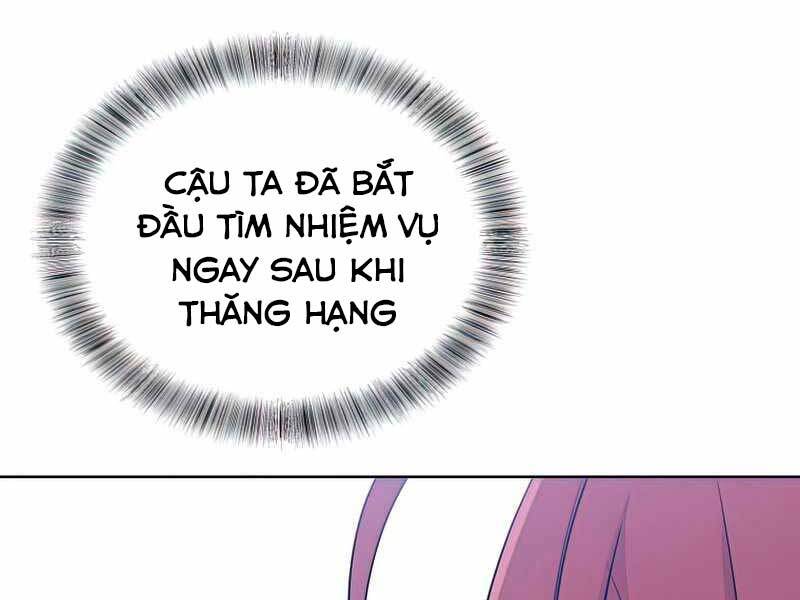 Chế Ngự Kiếm - Chương 21