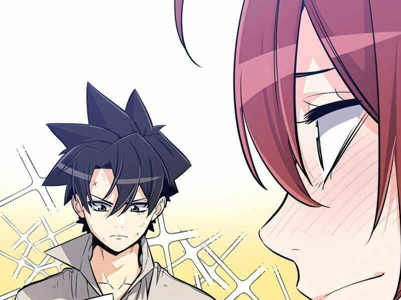 Chế Ngự Kiếm - Chương 21