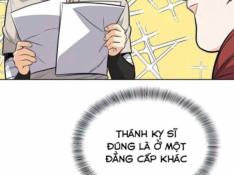 Chế Ngự Kiếm - Chương 21