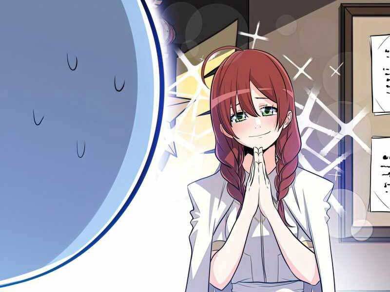 Chế Ngự Kiếm - Chương 21