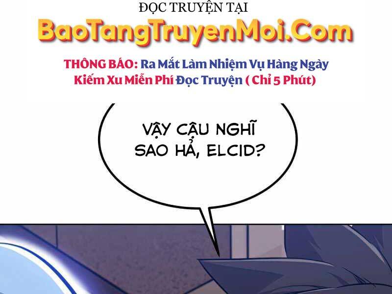 Chế Ngự Kiếm - Chương 21