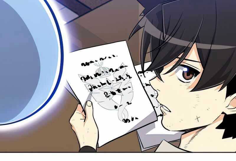 Chế Ngự Kiếm - Chương 21