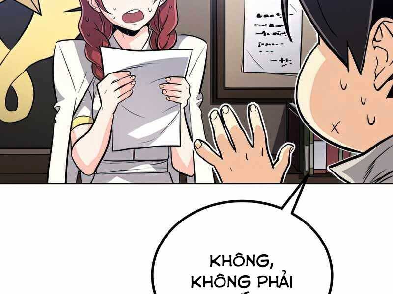 Chế Ngự Kiếm - Chương 21