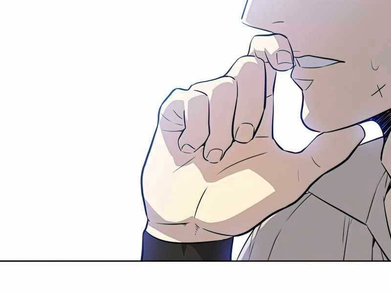 Chế Ngự Kiếm - Chương 21