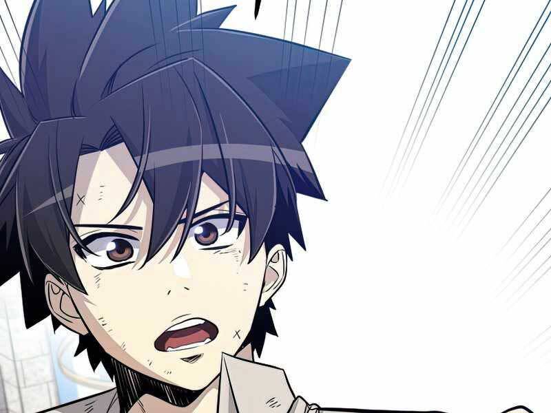 Chế Ngự Kiếm - Chương 21