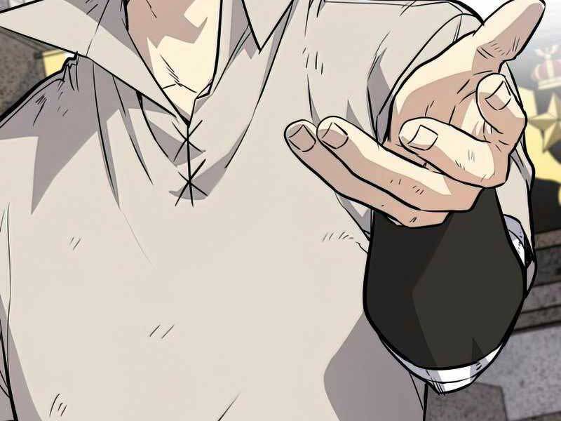 Chế Ngự Kiếm - Chương 21