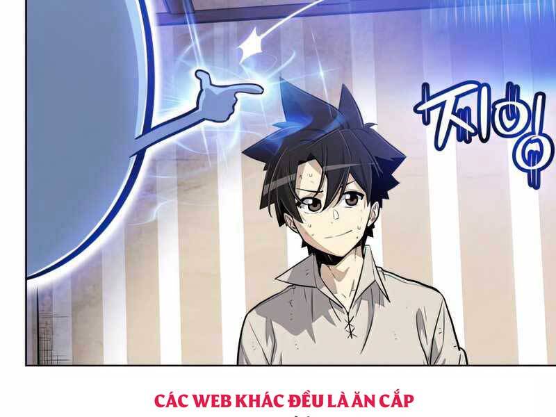 Chế Ngự Kiếm - Chương 21