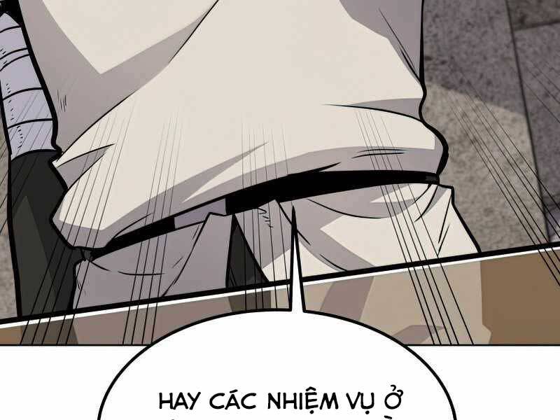 Chế Ngự Kiếm - Chương 21