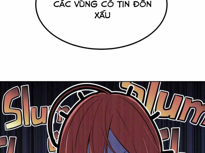 Chế Ngự Kiếm - Chương 21