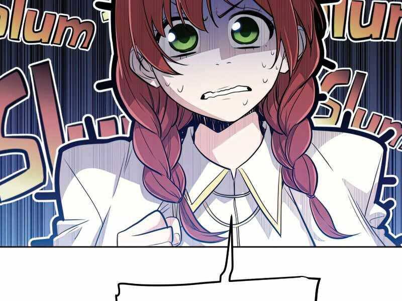 Chế Ngự Kiếm - Chương 21