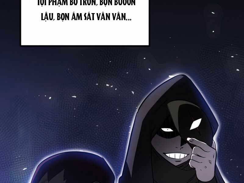 Chế Ngự Kiếm - Chương 21