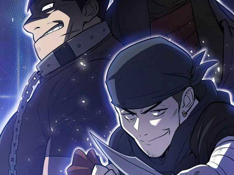 Chế Ngự Kiếm - Chương 21