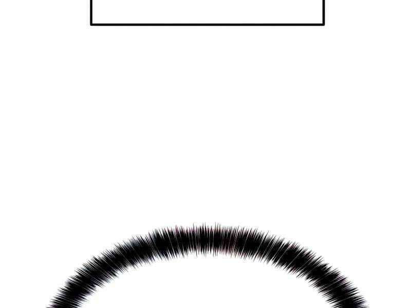 Chế Ngự Kiếm - Chương 21