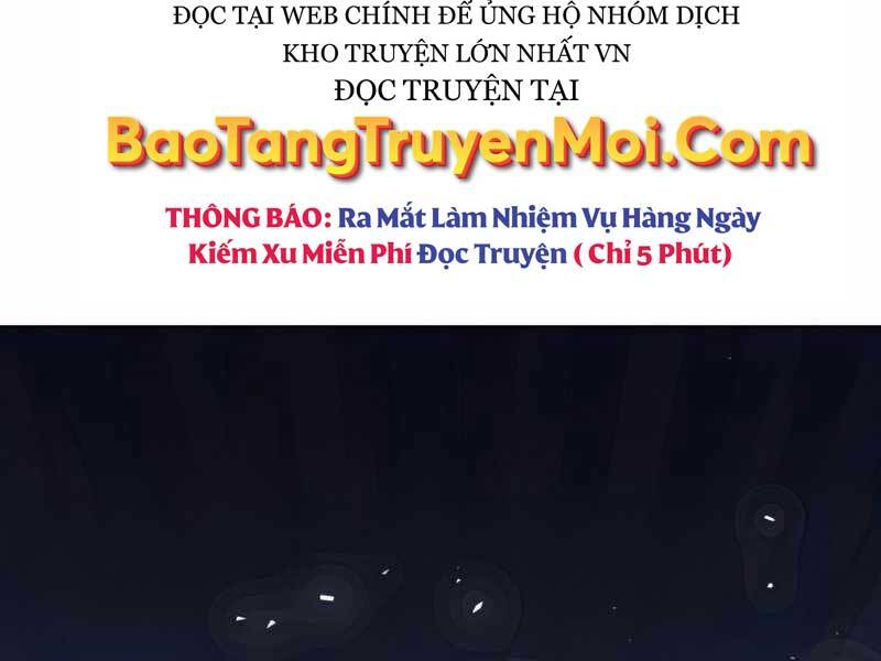 Chế Ngự Kiếm - Chương 21