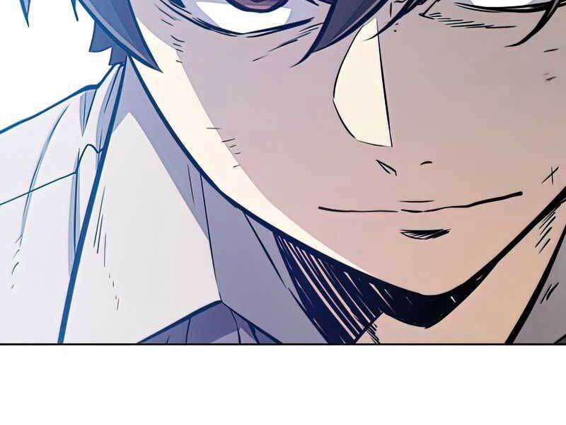 Chế Ngự Kiếm - Chương 21