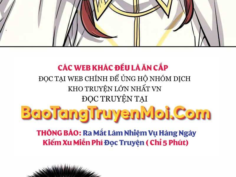 Chế Ngự Kiếm - Chương 21