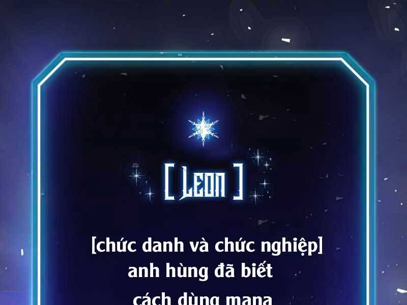 Chế Ngự Kiếm - Chương 21