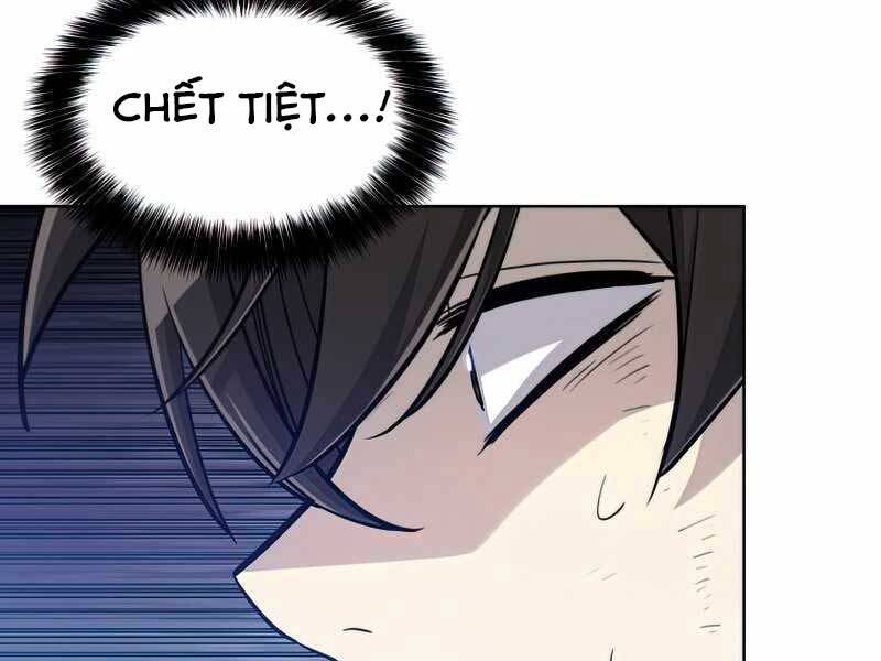 Chế Ngự Kiếm - Chương 21