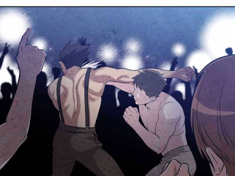 Chế Ngự Kiếm - Chương 21