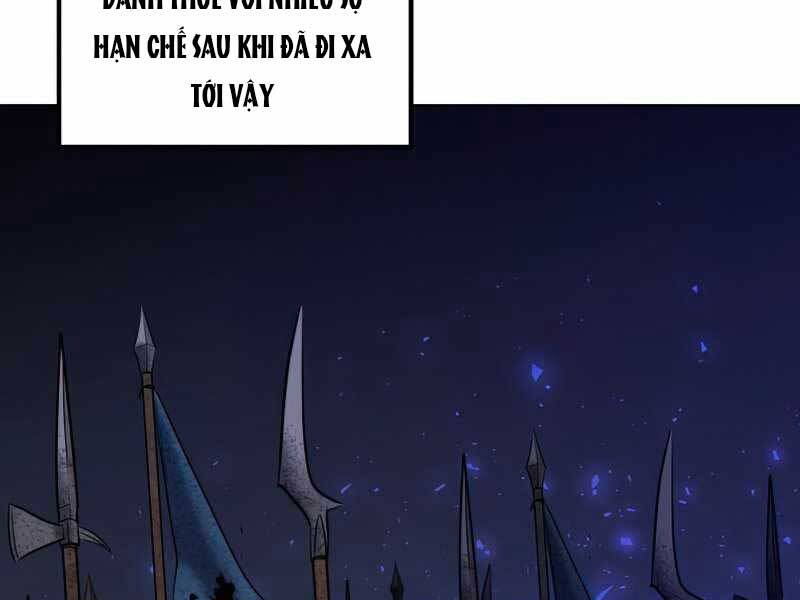 Chế Ngự Kiếm - Chương 21