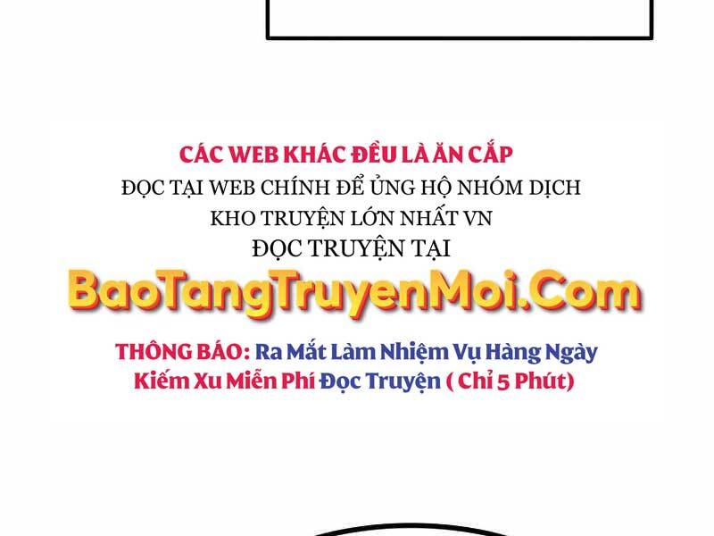 Chế Ngự Kiếm - Chương 21