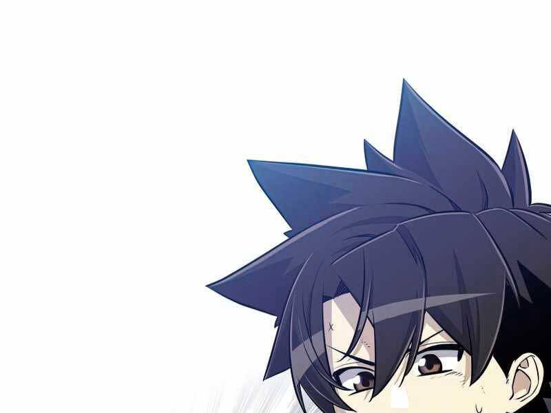 Chế Ngự Kiếm - Chương 21