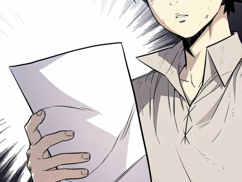 Chế Ngự Kiếm - Chương 21