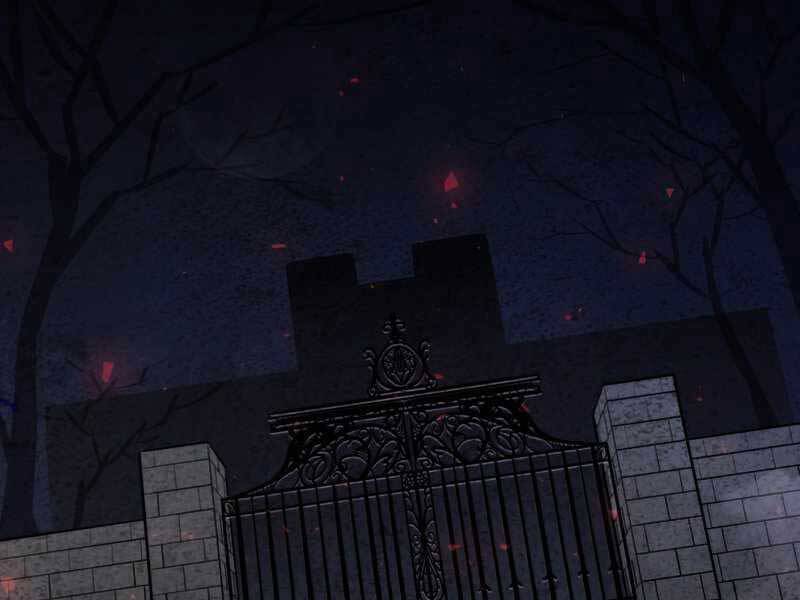 Chế Ngự Kiếm - Chương 21