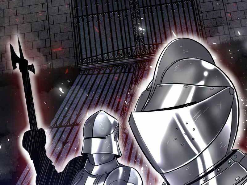 Chế Ngự Kiếm - Chương 21