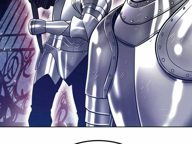 Chế Ngự Kiếm - Chương 21