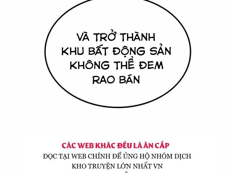 Chế Ngự Kiếm - Chương 21