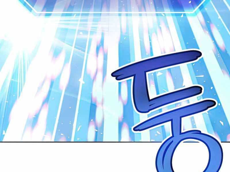 Chế Ngự Kiếm - Chương 21