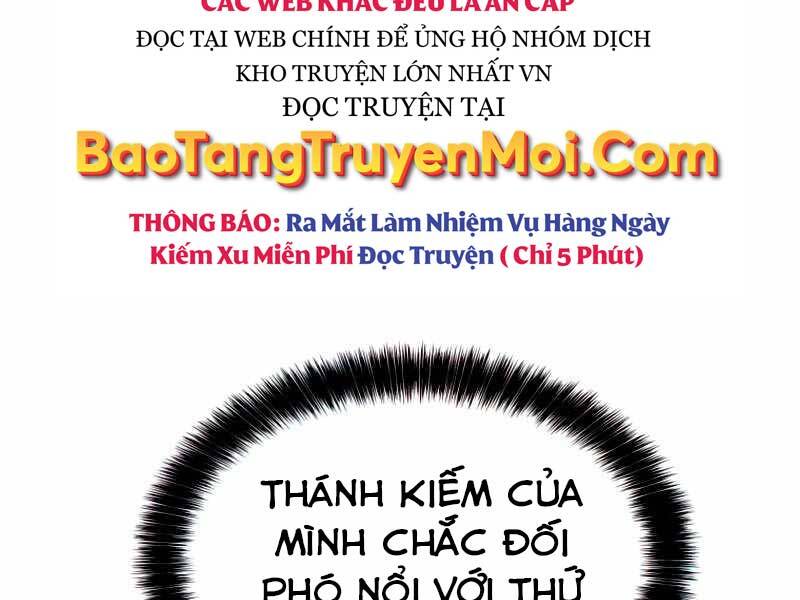 Chế Ngự Kiếm - Chương 21