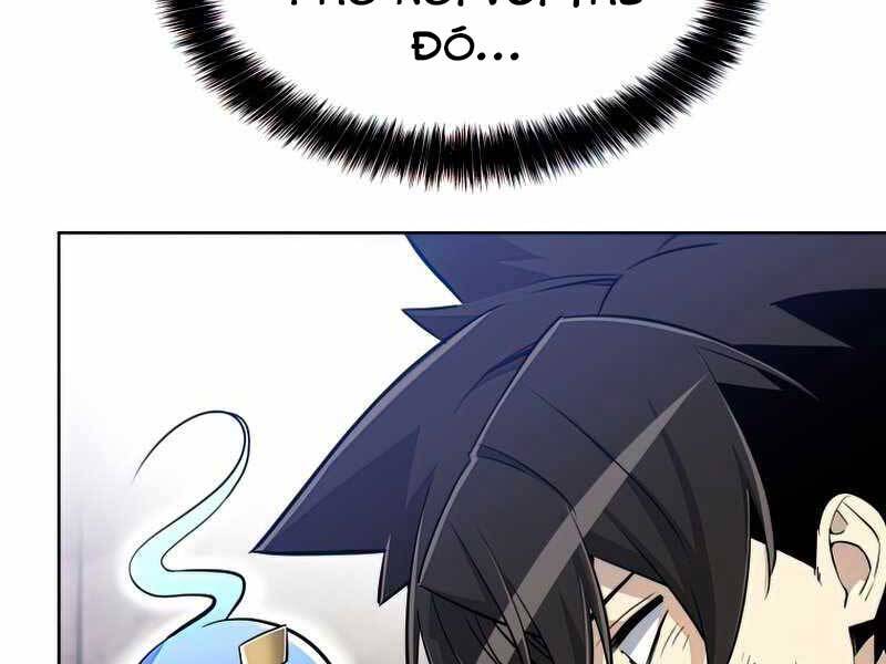 Chế Ngự Kiếm - Chương 21