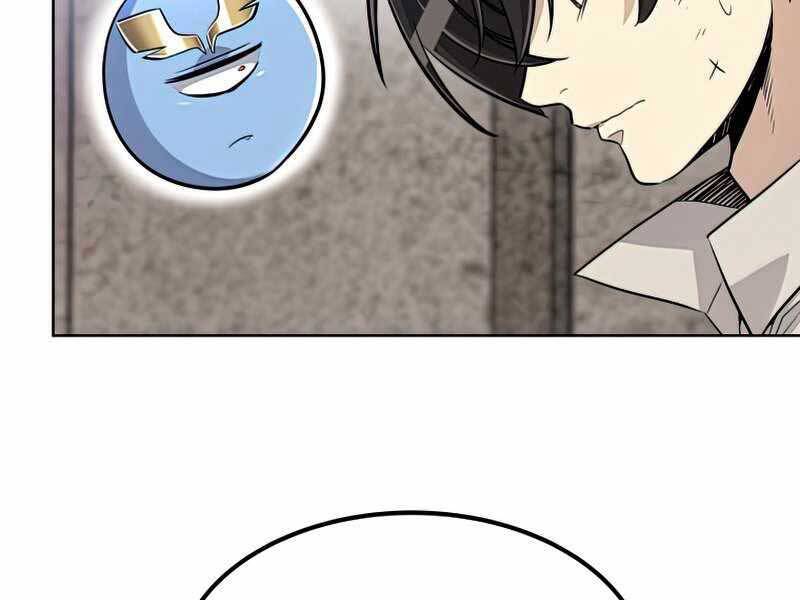 Chế Ngự Kiếm - Chương 21