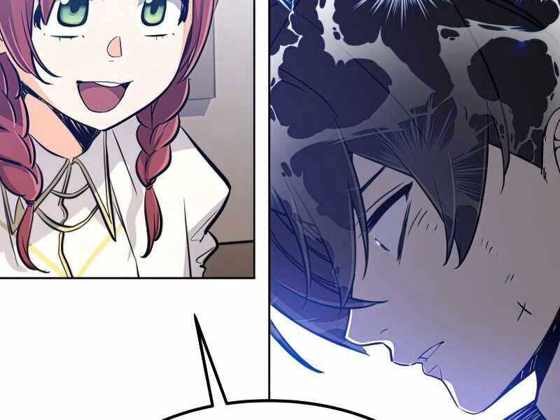 Chế Ngự Kiếm - Chương 21