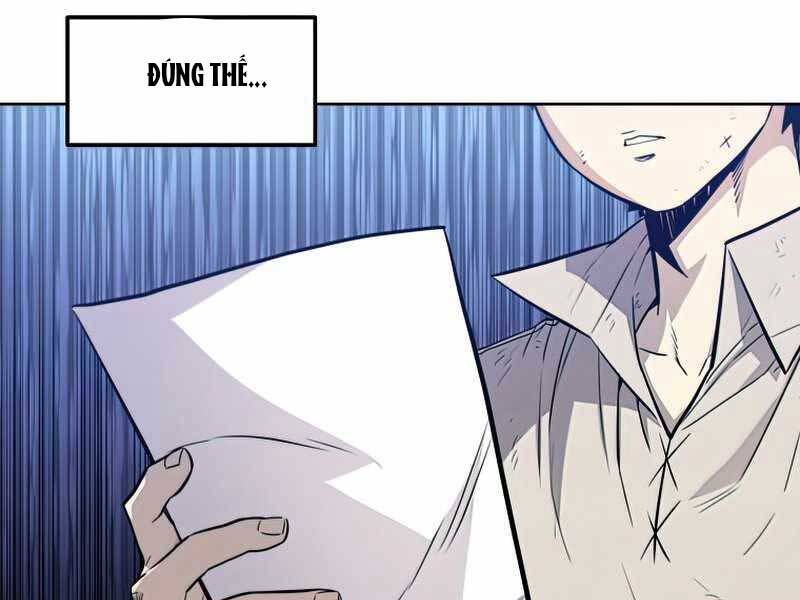 Chế Ngự Kiếm - Chương 21