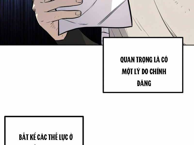 Chế Ngự Kiếm - Chương 21